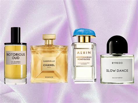 Best YSL Fragrances 2024, According to a Fragrance Expert.